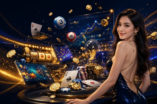 qqgrab21