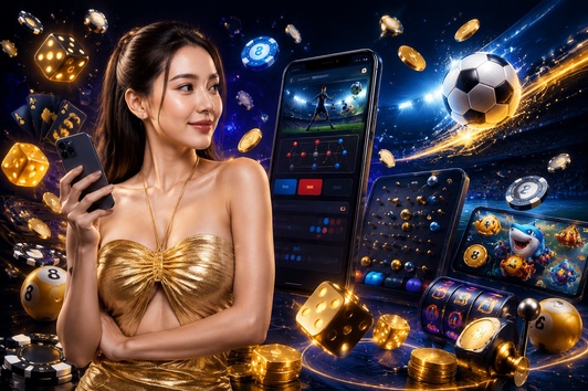 qqgrab21