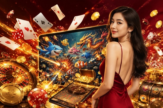 qqgrab21