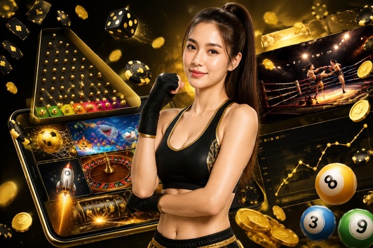 qqgrab21