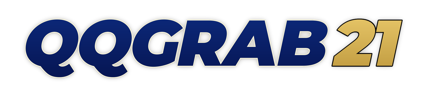 qqgrab21
